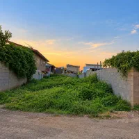 زمین-170-متری