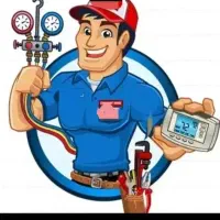 نصاب و نصب کولرگازی اسپیلت شهریار اندیشه کرج تهران
