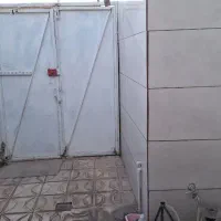فروش-منزل-ویلایی-معاوضه-باخانه-بزرگتر