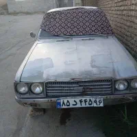 اسقاط انواع خودرو سواری و سنگین 140 میلیون تومان
