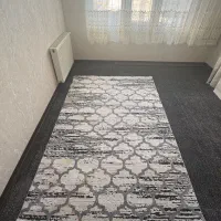 قالیچه فانتزی