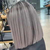 آفرعیدانه خدمات رنگ لایت و.. شروع قیمت از۵۰۰