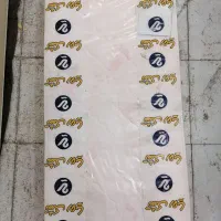 تشک کودک