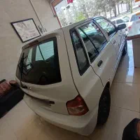 ۱۱۱ مدل ۹۳نقد و چک
