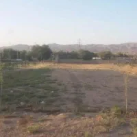 زمین-فروشی-متراژ-800-منرمربع