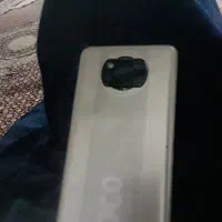 پکو x3Nfc|موبایل|جوانرود, |دیوار