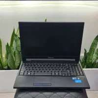 لپ تاپ SAMSUNG 200B i3 15.6 inch
