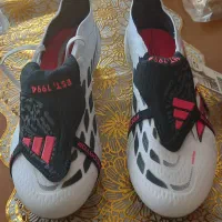 استوک فوتبال