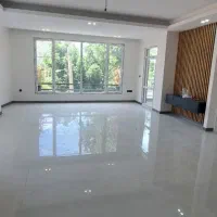 واحد-مدرن-در-بهترین-لوکیشن-حوزه-شهری