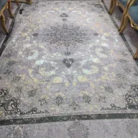 روفرشی کشدار معاوضه