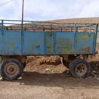 تریلی