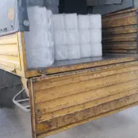 نیروی کار نیازمند کارگر استخدام