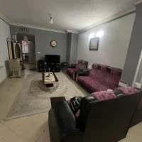 اجاره آپارتمان مدیران