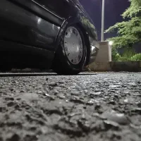 پنوماتیک
