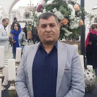 همکاری با افراد تاثیرگذار بازنشستگان لشکری و کشوری