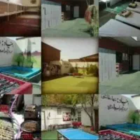 کمپ ترک اعتیاد بامجوزبهزیستی شهریار