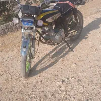 متور مزایده