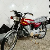 موتور انرژی