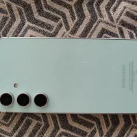 s24FE|موبایل|اردبیل, |دیوار