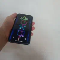 گوشی ایفون11 نرمال