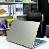 لپ تاپ ایسوس با پردازنده قدرتمند/اقساطی بازنشستگان