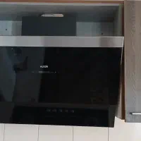 هودآشپزخانه