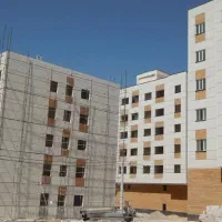 آپارتمان-مسکن-ملی-دماوند-بهترین-لوکیشن-تهران