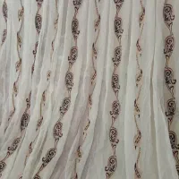 پرده دوله سه