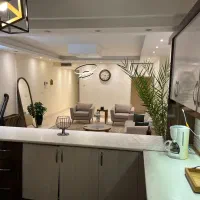 اجاره کوتاه مدت روزانه