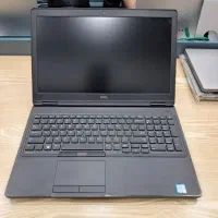 لپتاپ گیمینگ و مهندسی قوی