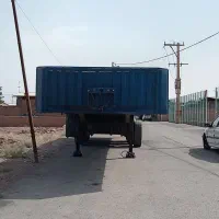 کفی