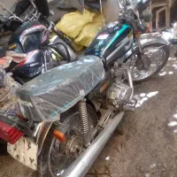 هوندا  انا  ۸۱   مدارک کامل پلاک ملی