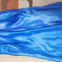 فروش دستکش اسیدی