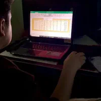 اشتغال و آموزش عملی و تخصصی حسابداری