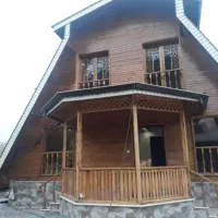 اجرای سربندی چوبی.
