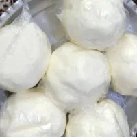 کره درصد بالا 270