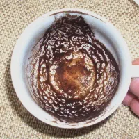 پودر قهوه توضیحات مهم