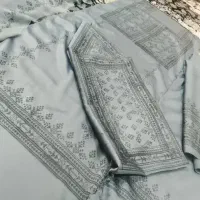 زنجیره و تپه