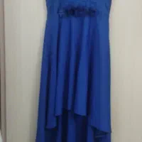 لباس مجلسی دخترونه