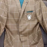 کت تک مردانه،برند ترک،خریداری شده ازترکیه ترکیه