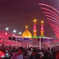 تور گردشگری