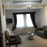 ۱۱۰متری فول