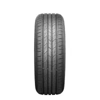 لاستیک کوموهو اصل تاریخ دار