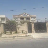 واحد-158متری-3خواب-با-استخر-فوری