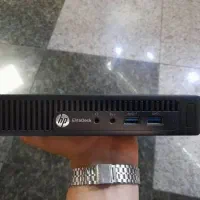 کیس تاینی اچ پی اقتصادی