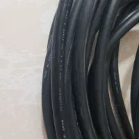 سیم سیار|ابزارآلات|گلبهار, شهر جدید گلبهار|دیوار