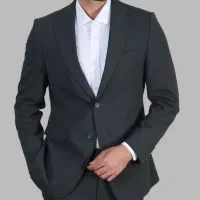 خیاط مردانه