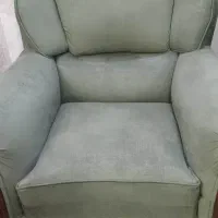 فروش مبلمان