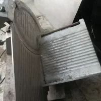 اسلایسر یا کالباس بر