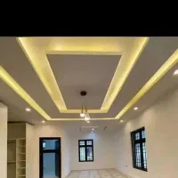 رابیتس کاری  راویز کاری جوشکاری